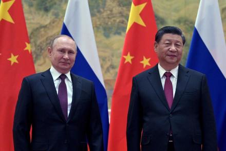 Why Russia and China are strengthening ties: asset-mezzanine-16x9