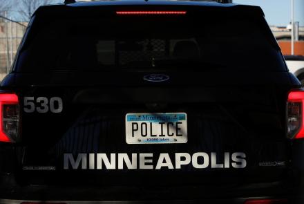 Minneapolis police under fire after Amir Locke's death: asset-mezzanine-16x9