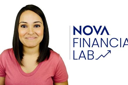 Introducing NOVA's Financial Lab: asset-mezzanine-16x9