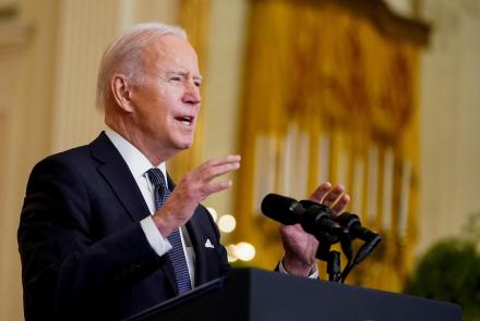 President Biden warns Russia could still invade Ukraine: asset-mezzanine-16x9