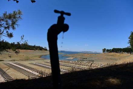 West faces bleak future amid worst drought in 1,200 years: asset-mezzanine-16x9