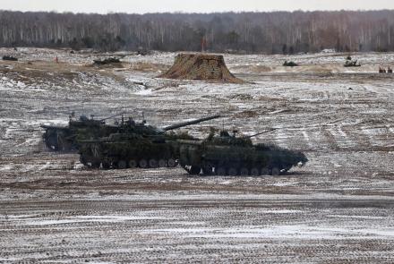 Putin orders Russian troops to Ukraine's separatist regions: asset-mezzanine-16x9