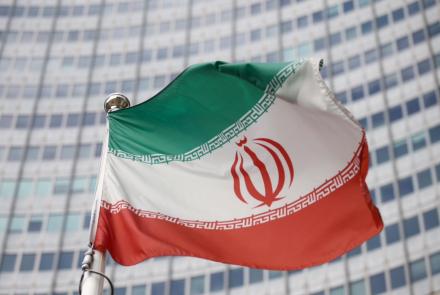 News Wrap: Iran says progress made on reviving nuclear deal: asset-mezzanine-16x9
