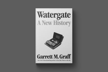 Revisiting the Watergate scandal with new revelations: asset-mezzanine-16x9