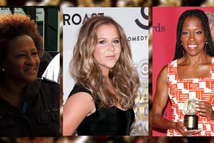 TTC Extra: Oscars to Be Hosted by Three Women: asset-mezzanine-16x9