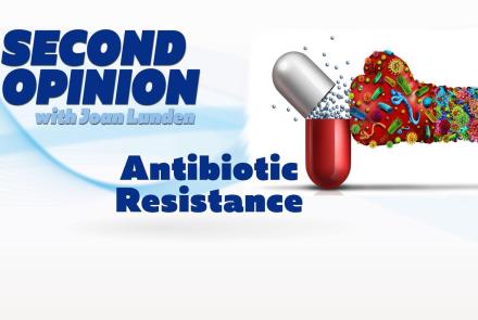 Antibiotic Resistance: asset-mezzanine-16x9