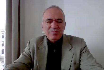 What is Putin’s End Game? Garry Kasparov on Russia’s Attack: asset-mezzanine-16x9