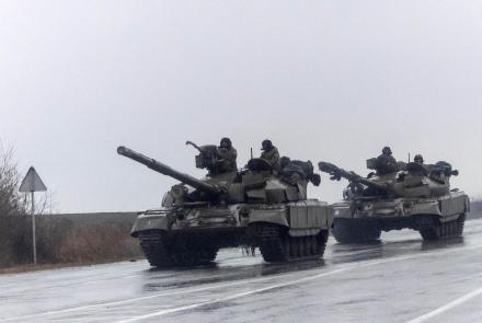 Can the West stop a more expansive conflict in Ukraine?: asset-mezzanine-16x9
