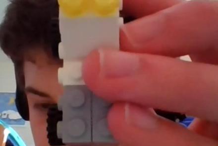 Nick's Lego Program: asset-mezzanine-16x9
