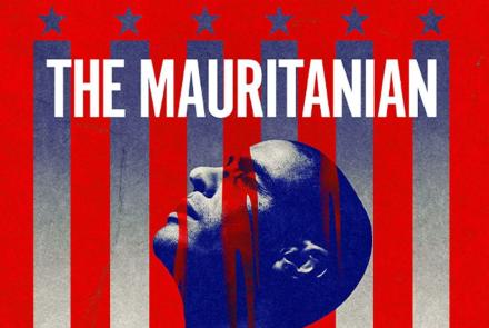 ''The Mauritanian' details prisoner abuse at Guantanamo Bay: asset-mezzanine-16x9