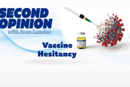 Vaccine Hesitancy: asset-mezzanine-16x9