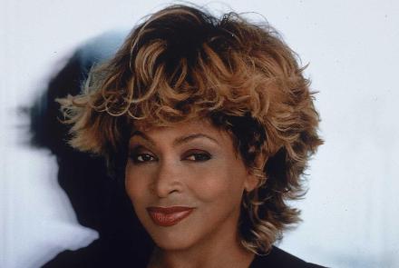 Tina Turner: One Last Time: asset-mezzanine-16x9