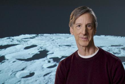Were the Moon Conspiracy Theories Faked? | Andy Borowitz: asset-mezzanine-16x9
