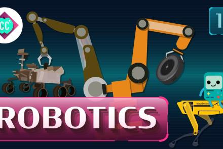Robotics #11: asset-mezzanine-16x9