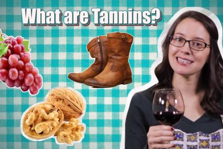 Wine Time: Taste of Tannins!: asset-mezzanine-16x9