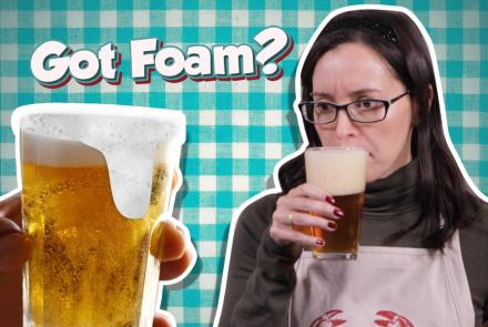 Why Beer Foam is Amazing (and Underrated): asset-mezzanine-16x9