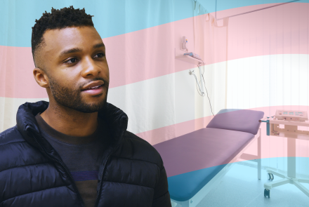 Championing LGBTQ+ Healthcare in Mississippi: asset-mezzanine-16x9