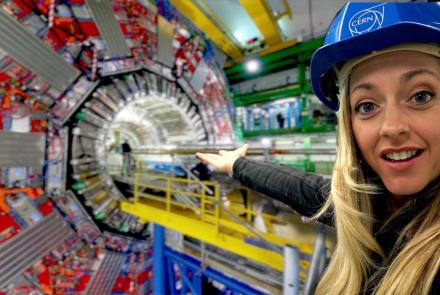 Inside the World's Largest Science Experiment: asset-mezzanine-16x9