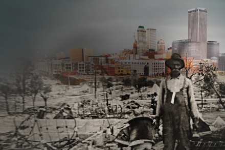 Tulsa: The Fire and the Forgotten: asset-mezzanine-16x9