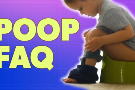 What's Up With Your Kid's Poop? We're Here to Answer: asset-mezzanine-16x9