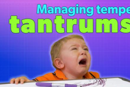 Tantrums: Why They Happen and How to Soothe Your Kid: asset-mezzanine-16x9