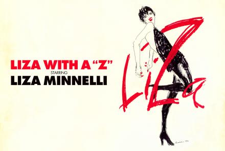 Liza With a Z: asset-mezzanine-16x9