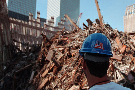 The 20-Year Anniversary Of September 11: asset-mezzanine-16x9