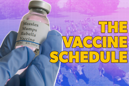 Vaccinations: Why do Kids Get So Many at One Doctor's Visit?: asset-mezzanine-16x9