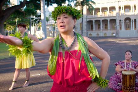 How Hula Dancers Connect Hawaii’s Past and Present: asset-mezzanine-16x9