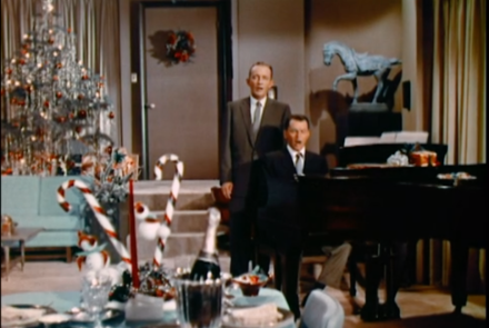 Happy Holidays with Bing & Frank: asset-mezzanine-16x9