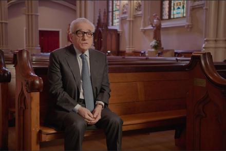 The Oratorio: A Documentary with Martin Scorsese: asset-mezzanine-16x9