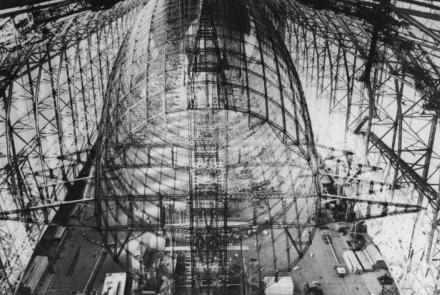Hindenburg’s Fatal Flaws: asset-mezzanine-16x9