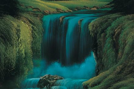 Valley Waterfall: asset-mezzanine-16x9