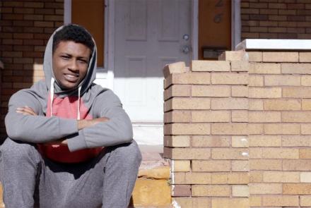 Owned: A Tale of Two Americas: asset-mezzanine-16x9