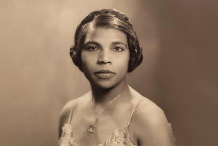 Marian Anderson: The Whole World in Her Hands: asset-mezzanine-16x9