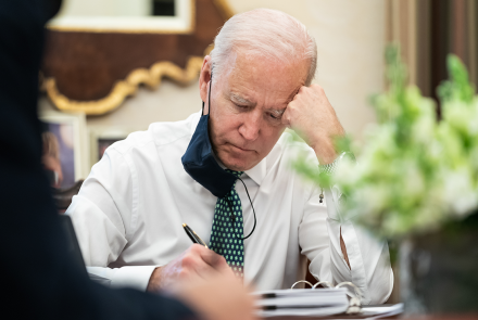 President Biden's Domestic Agenda: asset-mezzanine-16x9