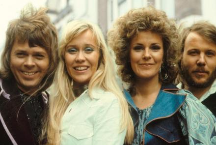 ABBA Forever: A Celebration: asset-mezzanine-16x9