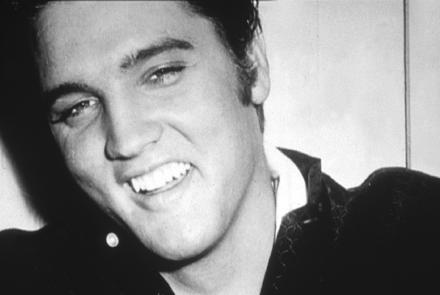 Elvis Presley – Elvis Presley: asset-mezzanine-16x9