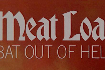 Meat Loaf - Bat Out of Hell: asset-mezzanine-16x9