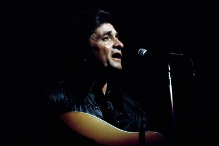 Johnny Cash: A Night to Remember: asset-mezzanine-16x9