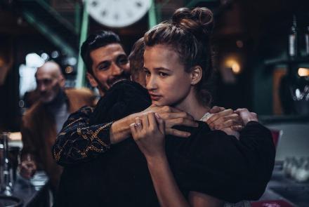 Episode 1: asset-mezzanine-16x9