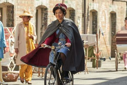 Episode 1: asset-mezzanine-16x9