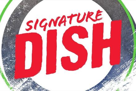 Preview: Signature Dish: asset-mezzanine-16x9