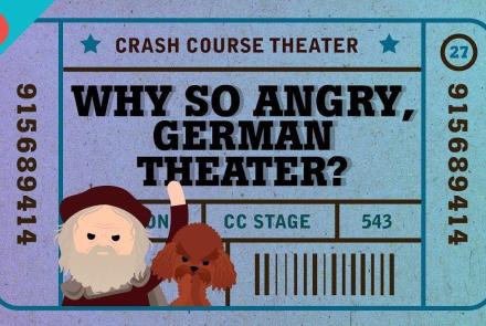 Why So Angry, German Theater?: asset-mezzanine-16x9