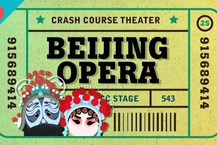 China, Zaju, and Beijing Opera: asset-mezzanine-16x9