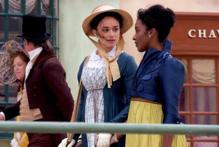 Episode 1: asset-mezzanine-16x9