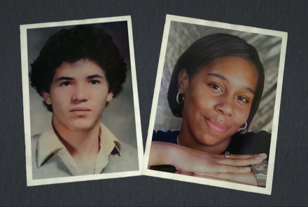 Forgotten Journeys: asset-mezzanine-16x9