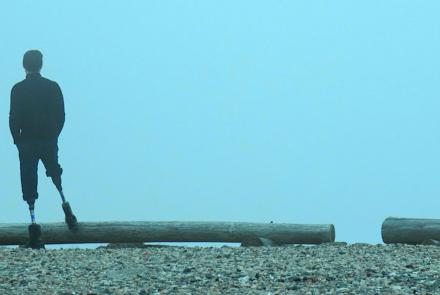 Augmented: asset-mezzanine-16x9