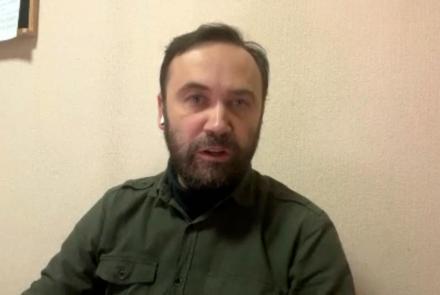 Fmr. Member of Russian Parliament Fights for Ukraine: asset-mezzanine-16x9
