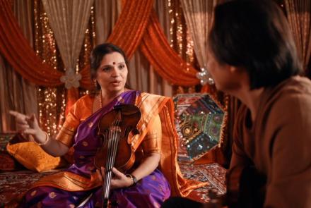 Breaking Down Classical Indian Music: Raga and Tala: asset-mezzanine-16x9